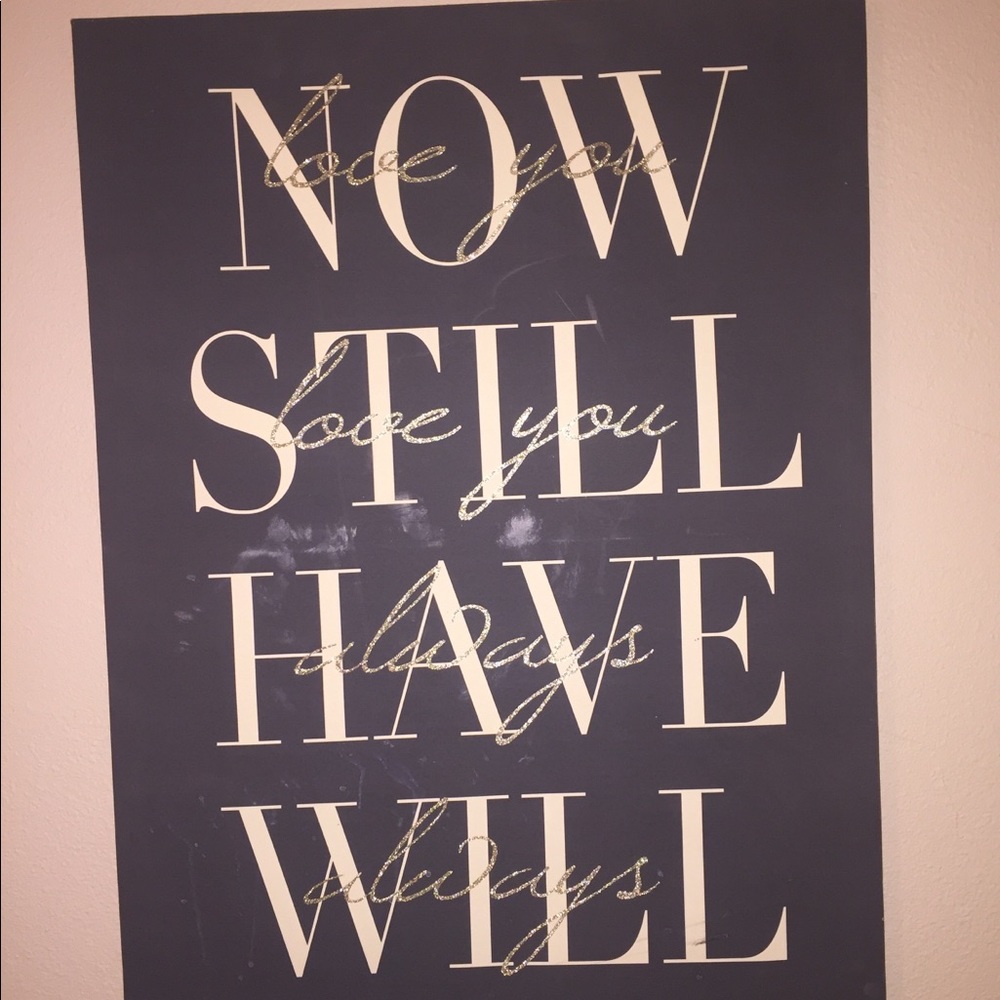 Inspiring picture for anywhere in your home